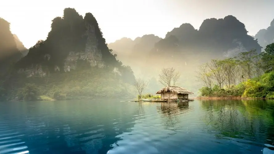 先进智能制造高精度